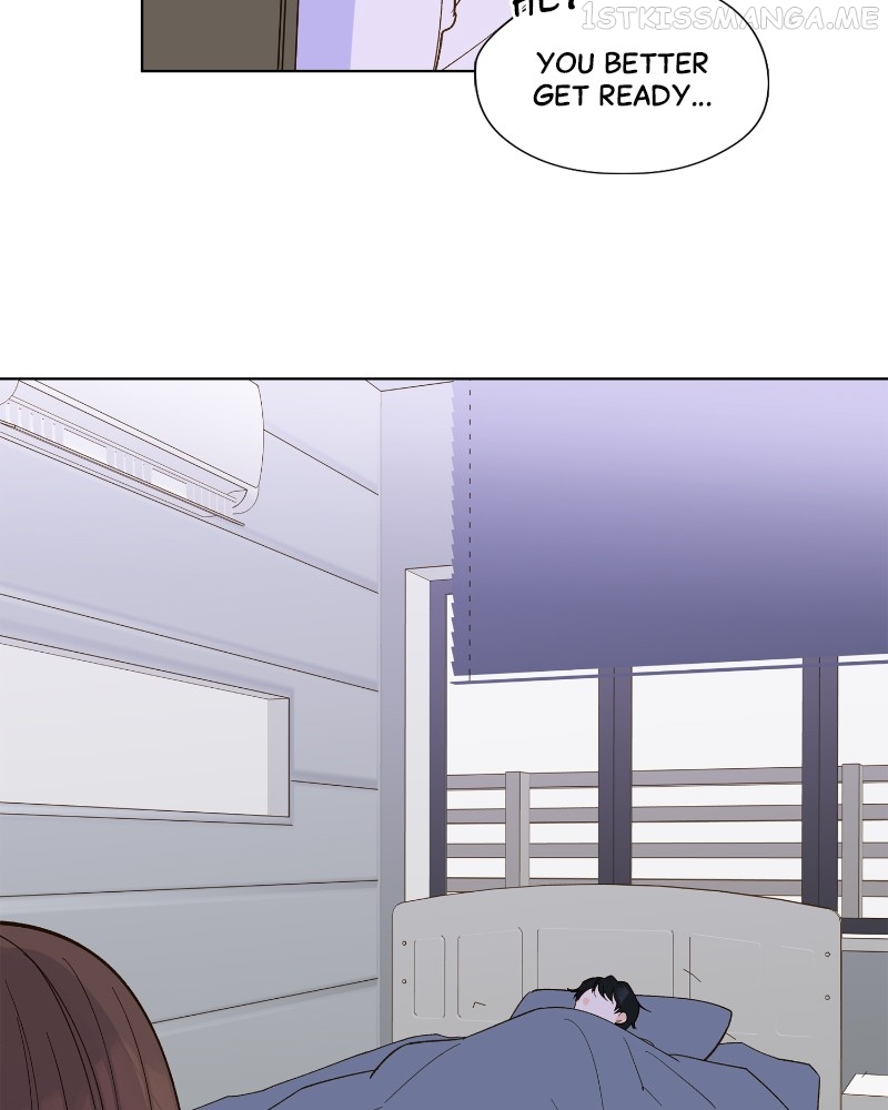 Dear First Love Chapter 10 - page 20