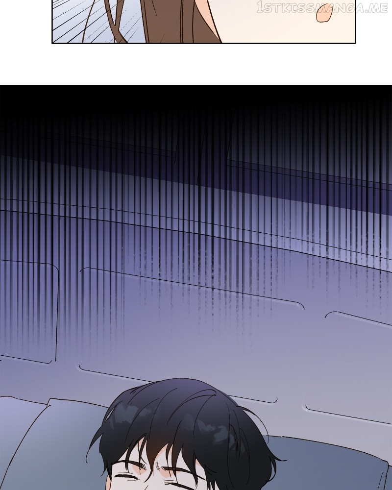 Dear First Love Chapter 10 - page 24