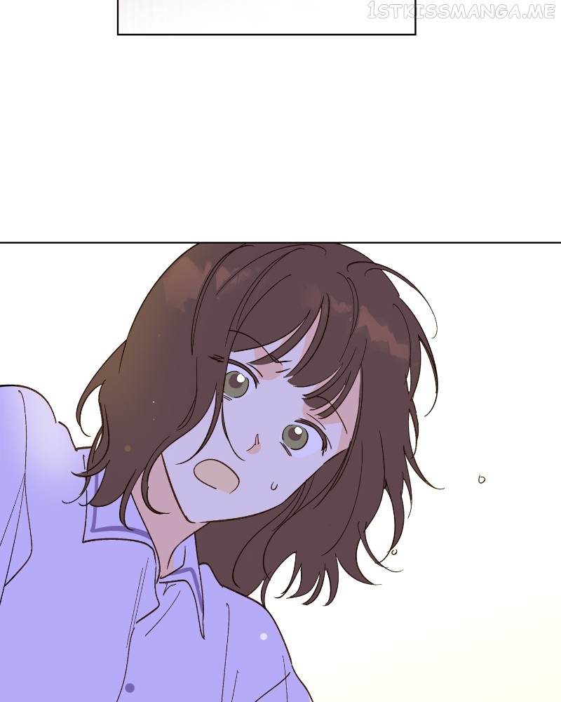 Dear First Love Chapter 10 - page 30