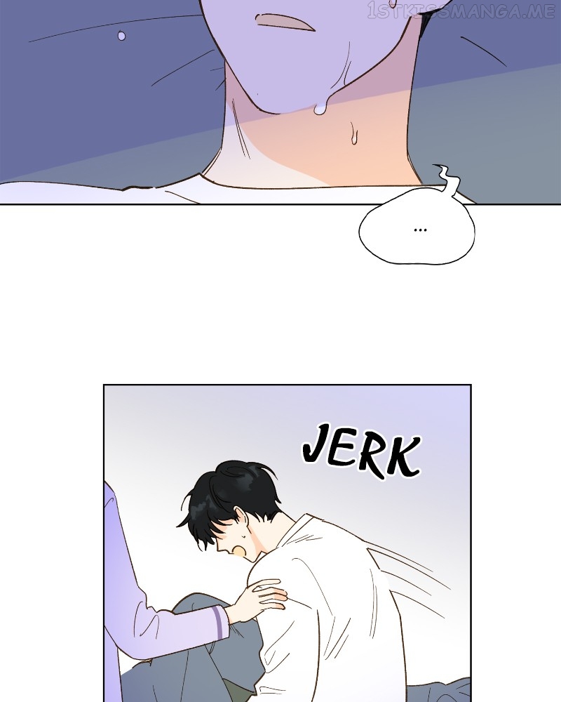 Dear First Love Chapter 10 - page 32