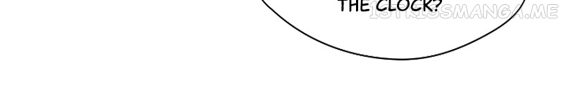 Dear First Love Chapter 10 - page 35