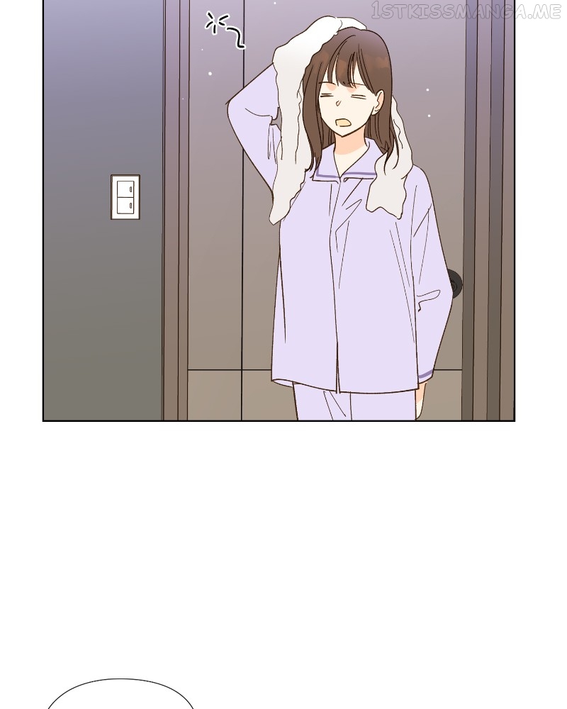 Dear First Love Chapter 10 - page 4