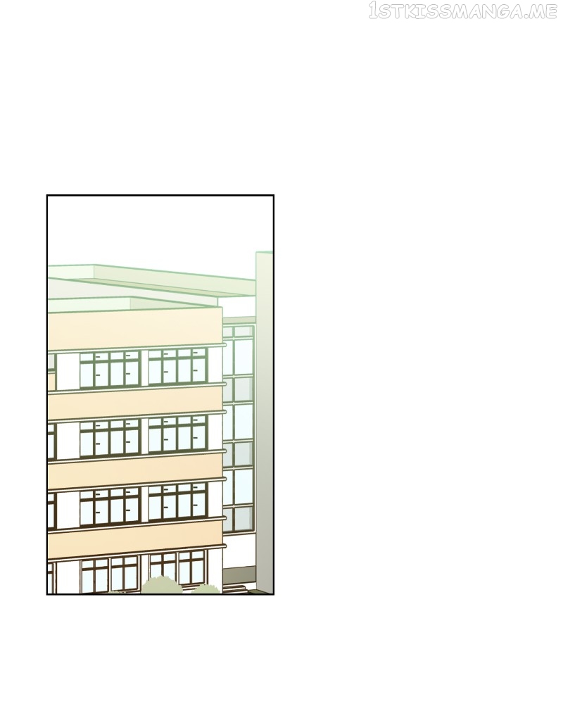 Dear First Love Chapter 10 - page 43