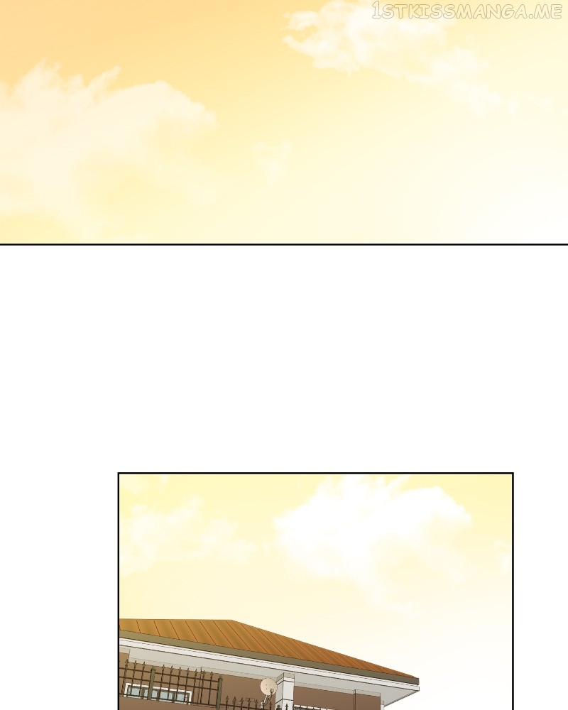 Dear First Love Chapter 10 - page 48
