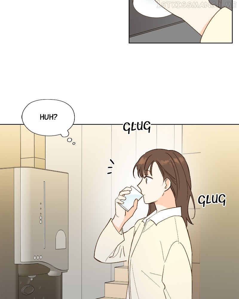 Dear First Love Chapter 10 - page 51