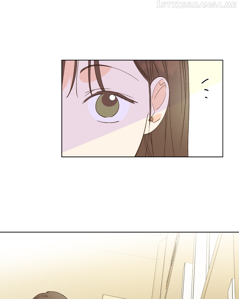 Dear First Love Chapter 10 - page 61
