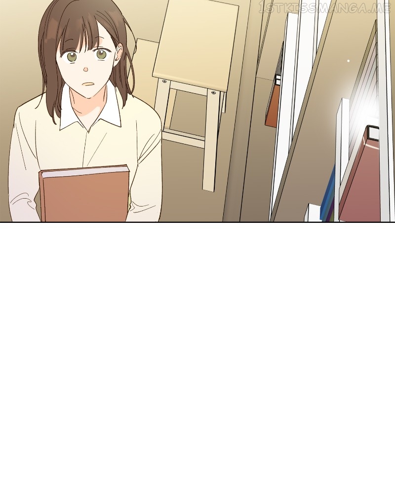 Dear First Love Chapter 10 - page 62