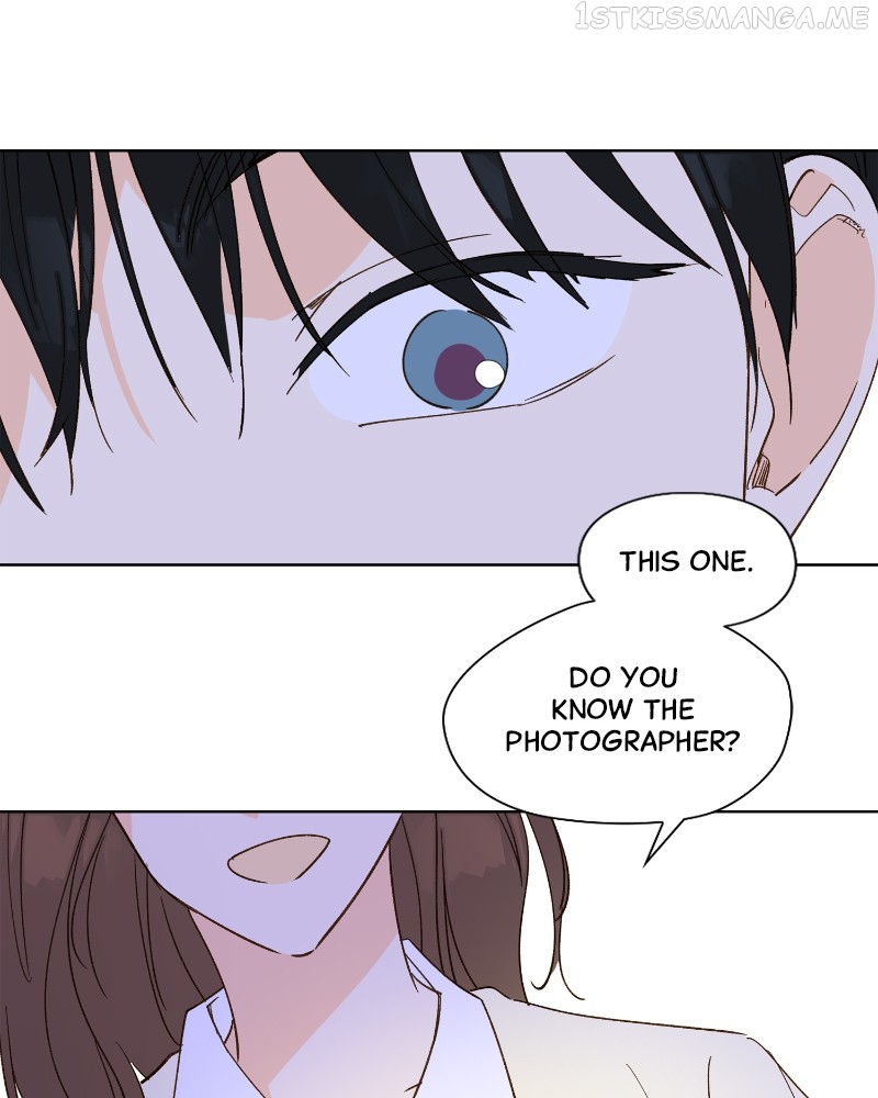 Dear First Love Chapter 10 - page 66