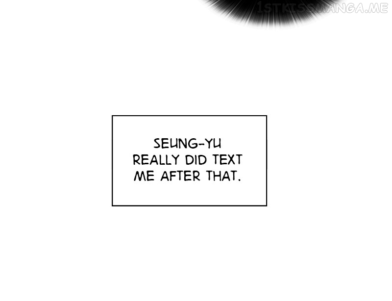 Dear First Love Chapter 10 - page 7