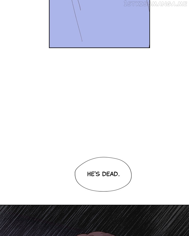 Dear First Love Chapter 10 - page 70