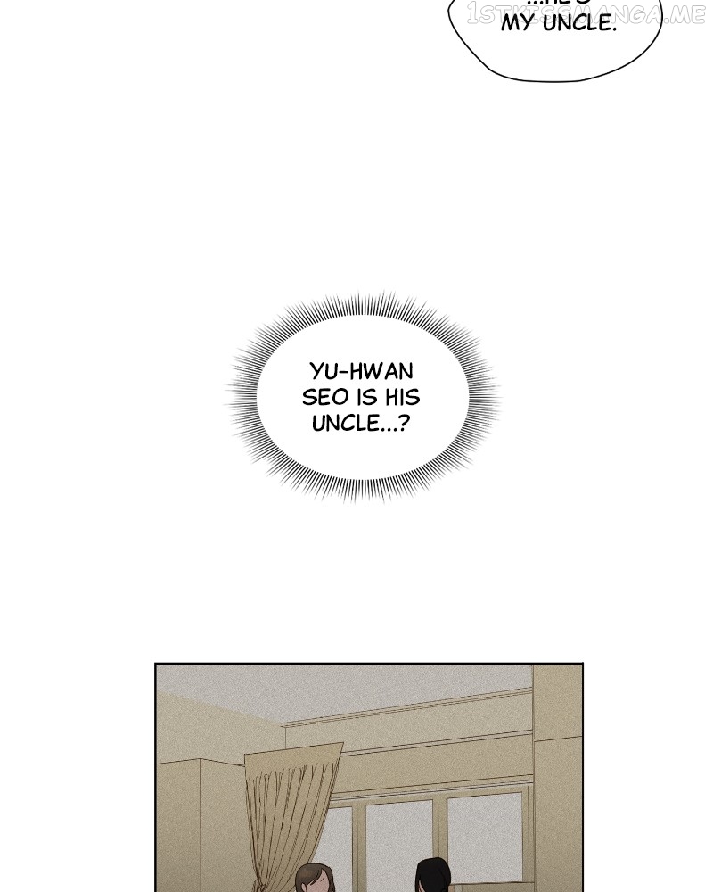 Dear First Love Chapter 10 - page 73