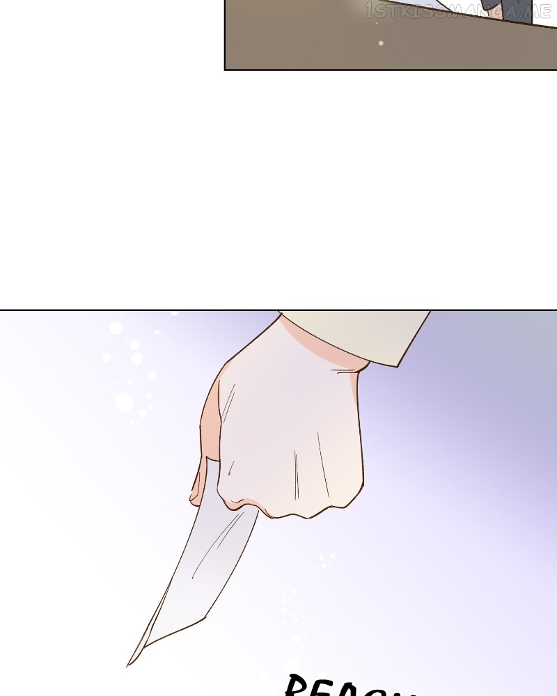 Dear First Love Chapter 10 - page 83