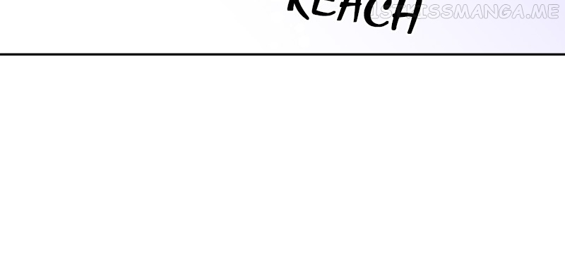 Dear First Love Chapter 10 - page 84