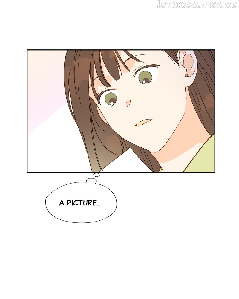 Dear First Love Chapter 10 - page 85