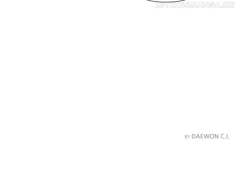 Dear First Love Chapter 10 - page 89