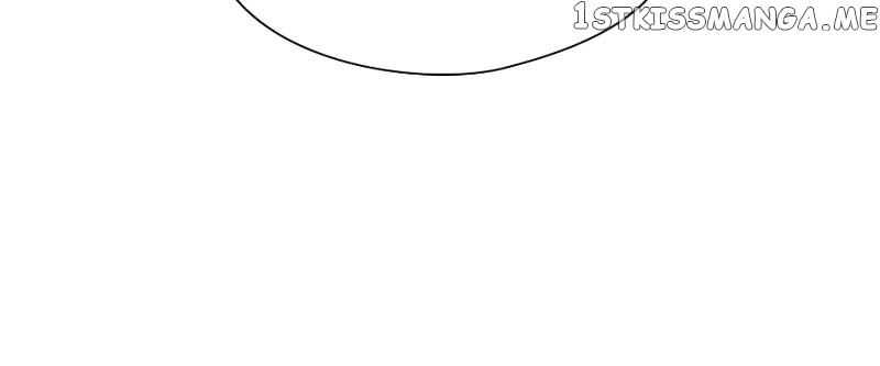 Dear First Love Chapter 21 - page 54