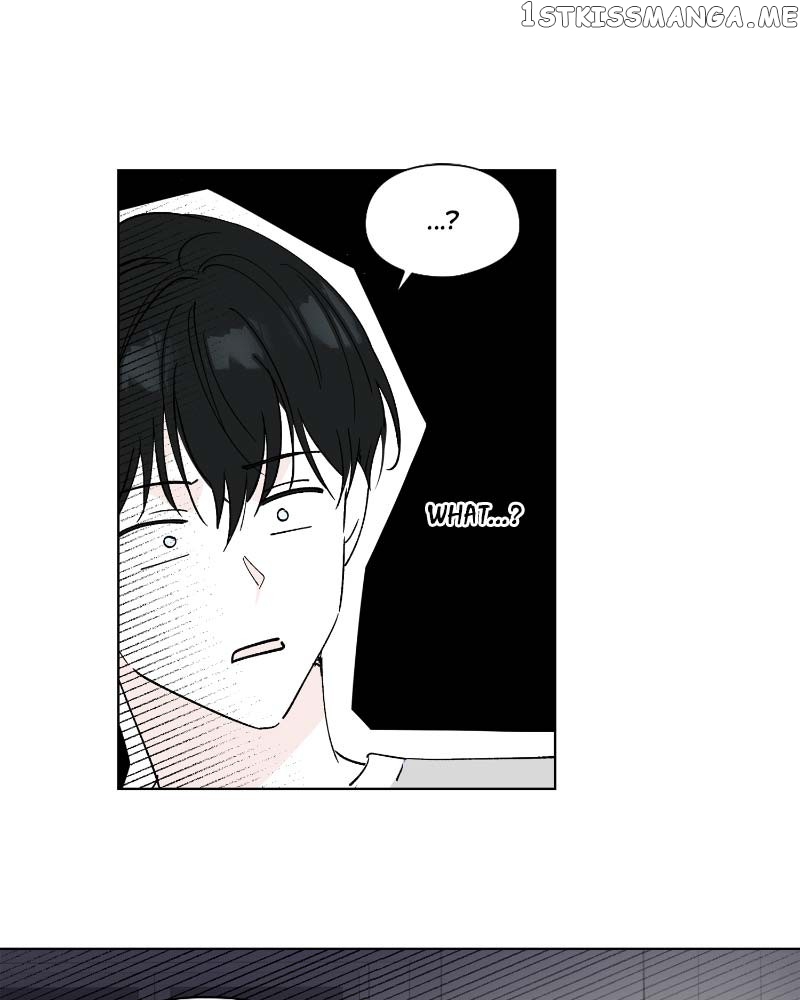 Dear First Love Chapter 21 - page 64