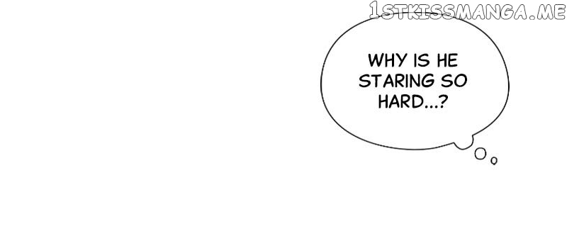 Dear First Love Chapter 21 - page 71