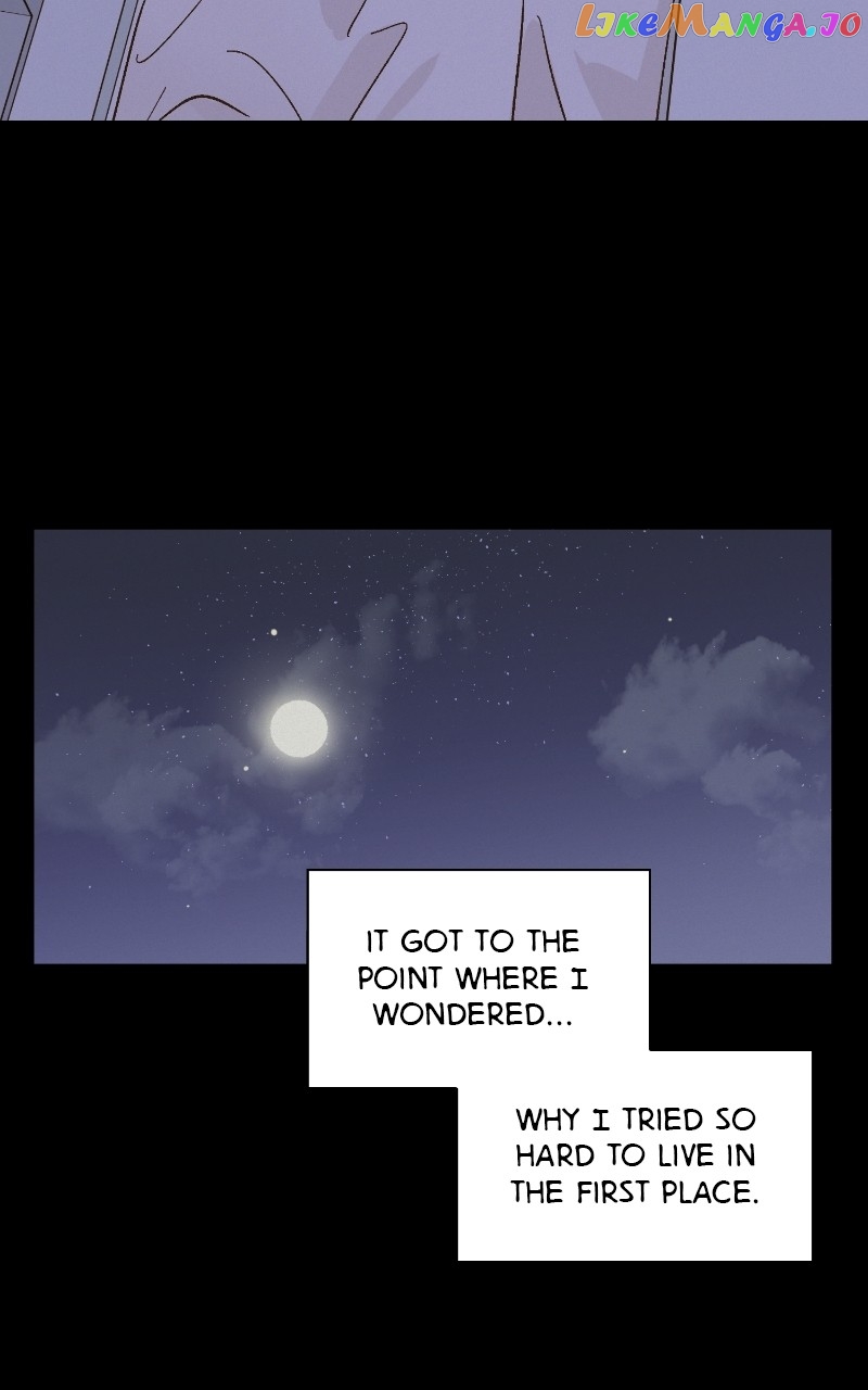 Dear First Love Chapter 44 - page 19