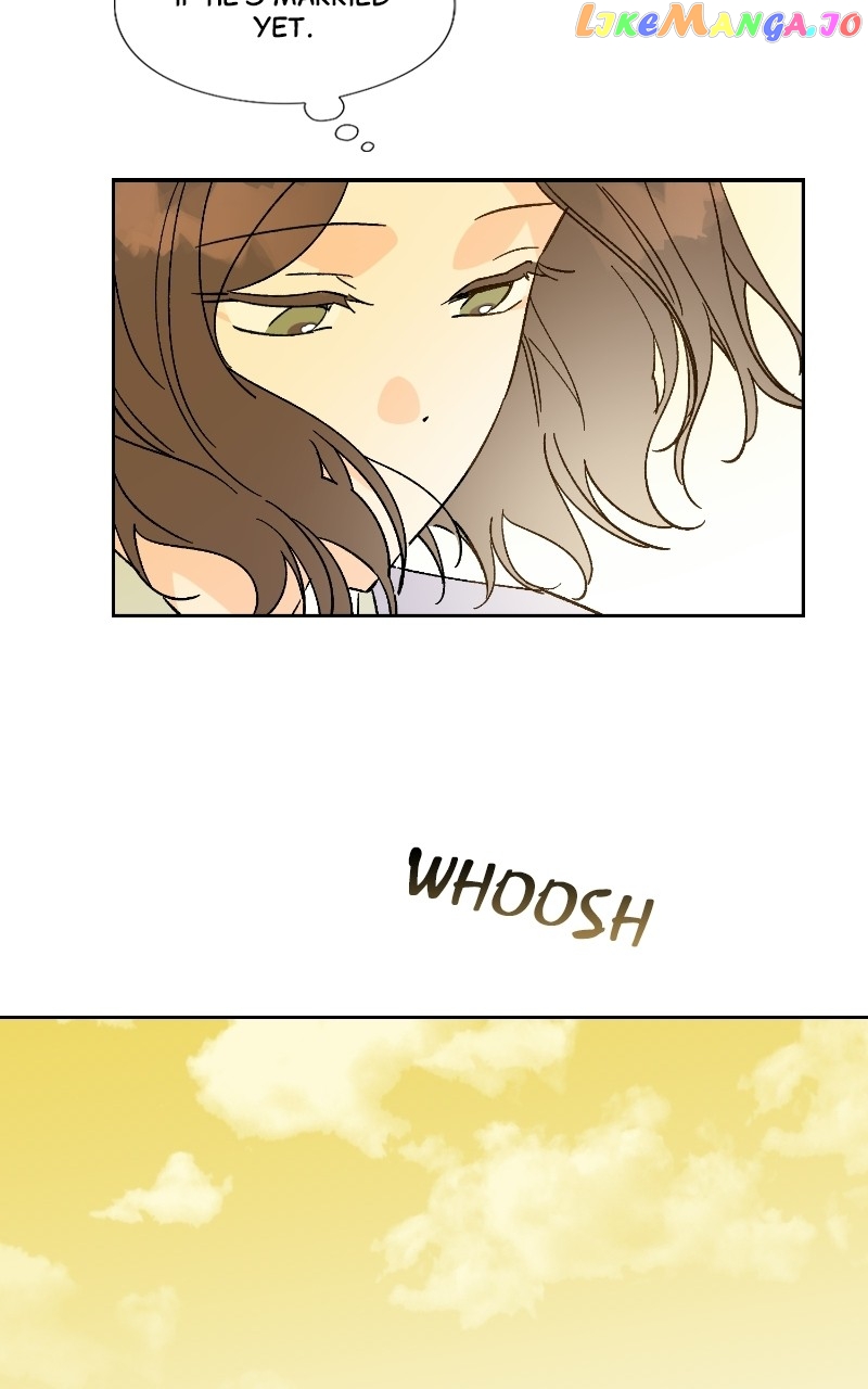 Dear First Love Chapter 44 - page 39