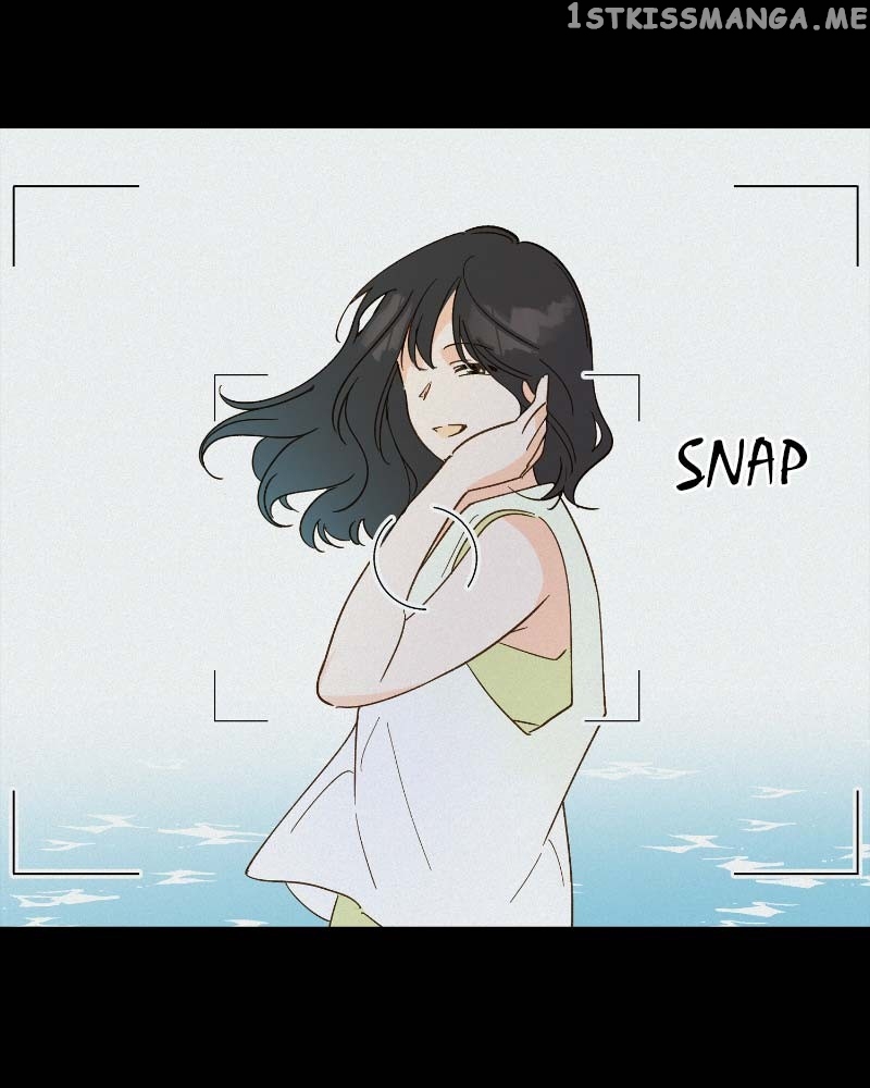 Dear First Love Chapter 20 - page 11