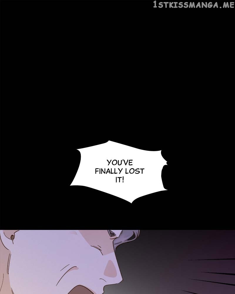 Dear First Love Chapter 20 - page 14