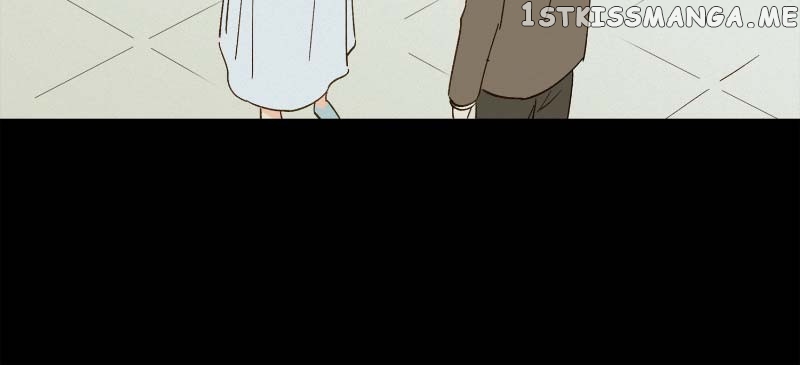 Dear First Love Chapter 20 - page 19