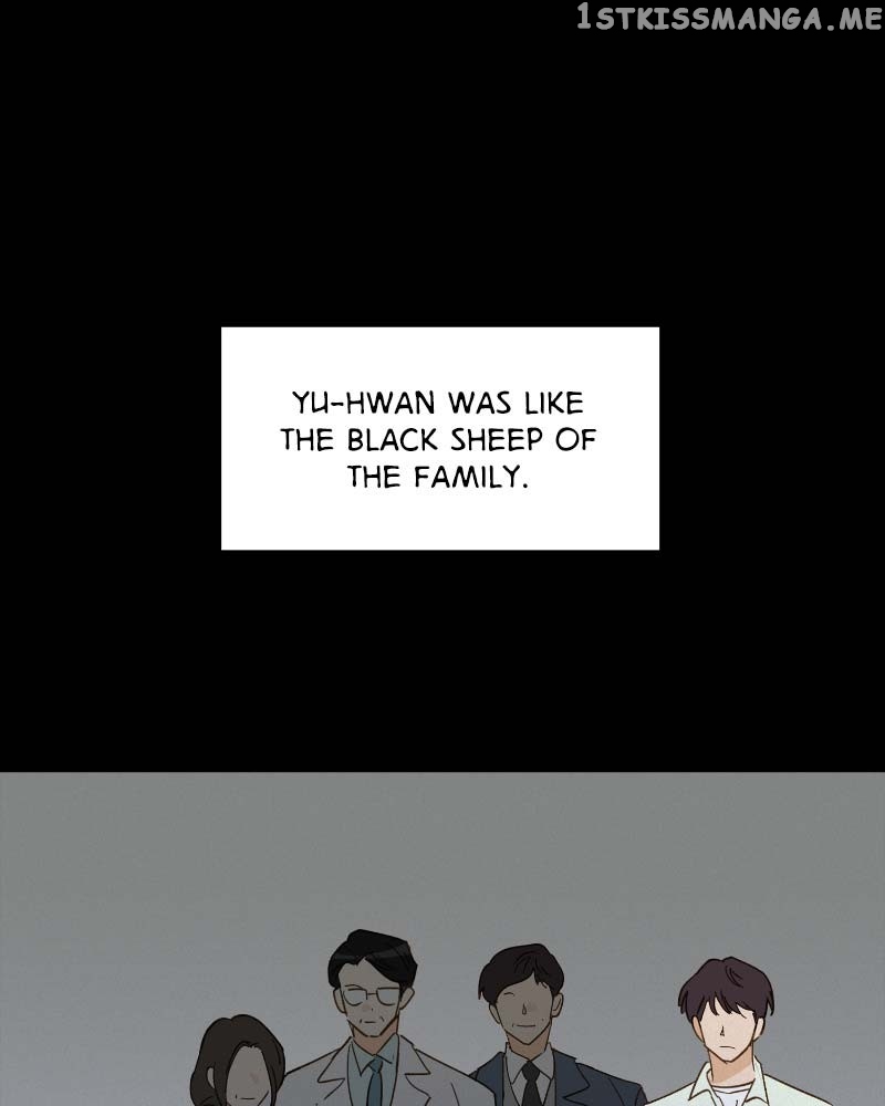 Dear First Love Chapter 20 - page 2