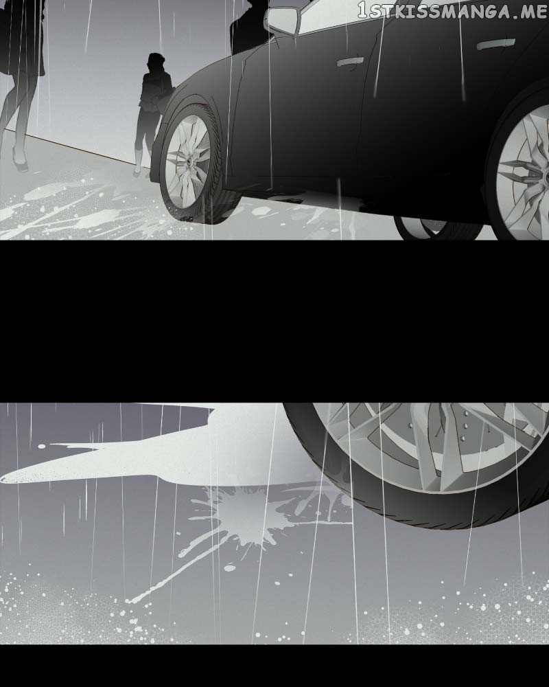 Dear First Love Chapter 20 - page 22