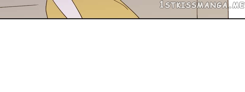 Dear First Love Chapter 20 - page 25