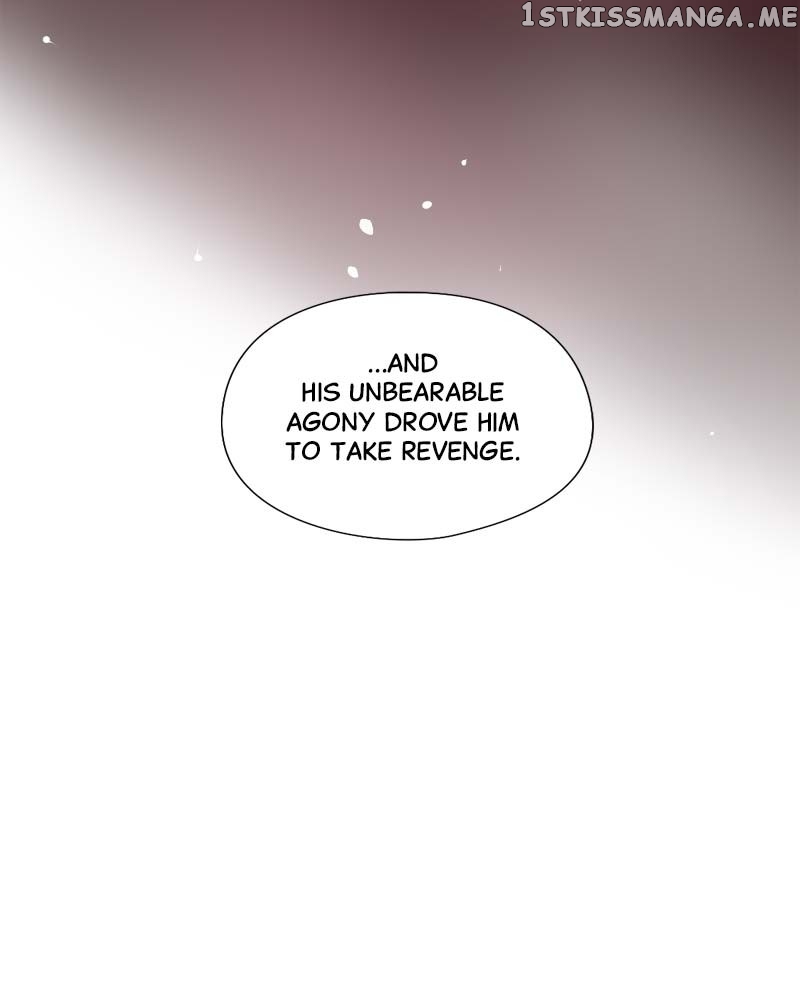 Dear First Love Chapter 20 - page 27