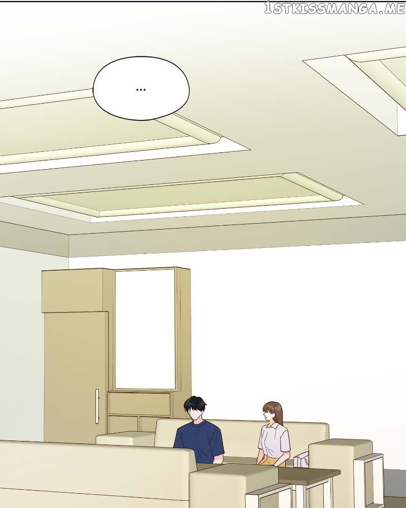 Dear First Love Chapter 20 - page 30