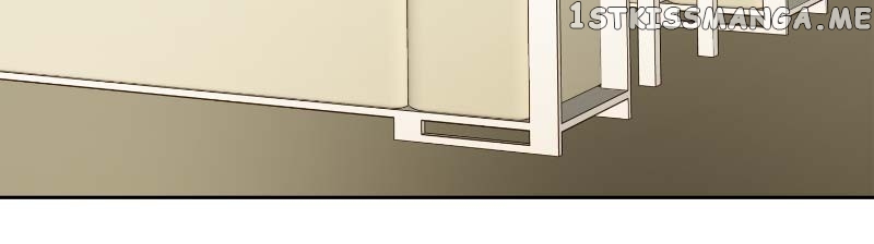 Dear First Love Chapter 20 - page 31