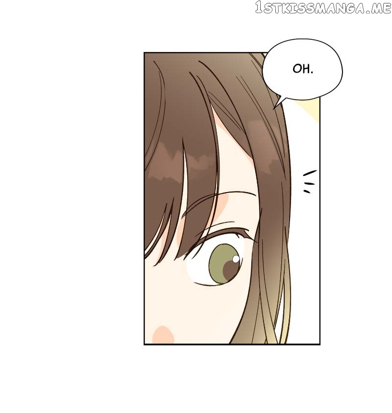 Dear First Love Chapter 20 - page 37