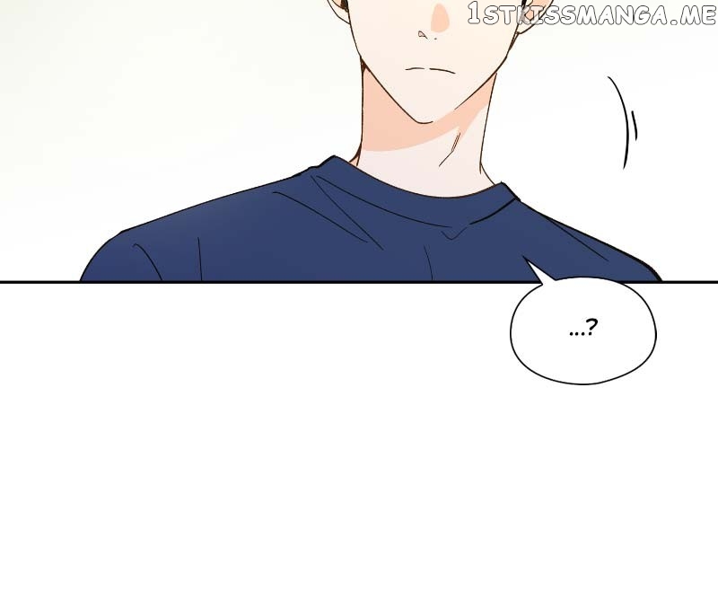 Dear First Love Chapter 20 - page 44
