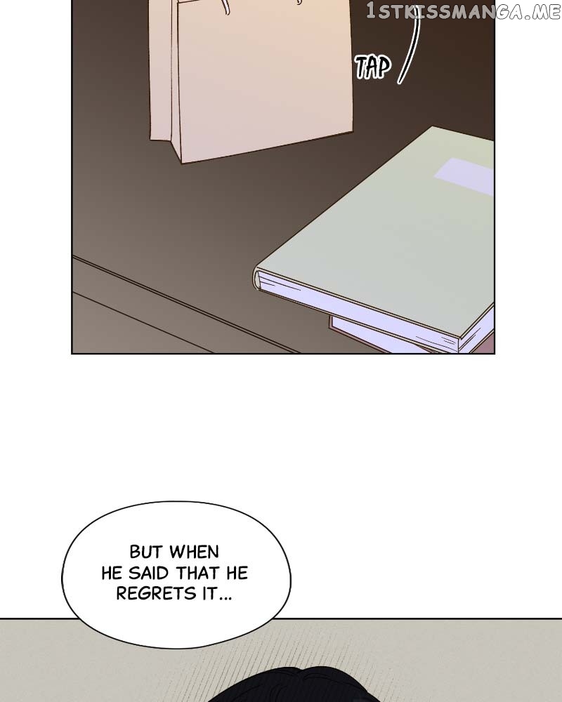 Dear First Love Chapter 20 - page 50