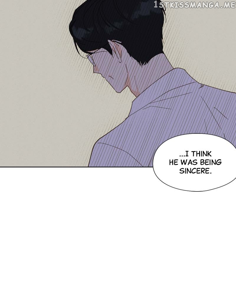 Dear First Love Chapter 20 - page 51