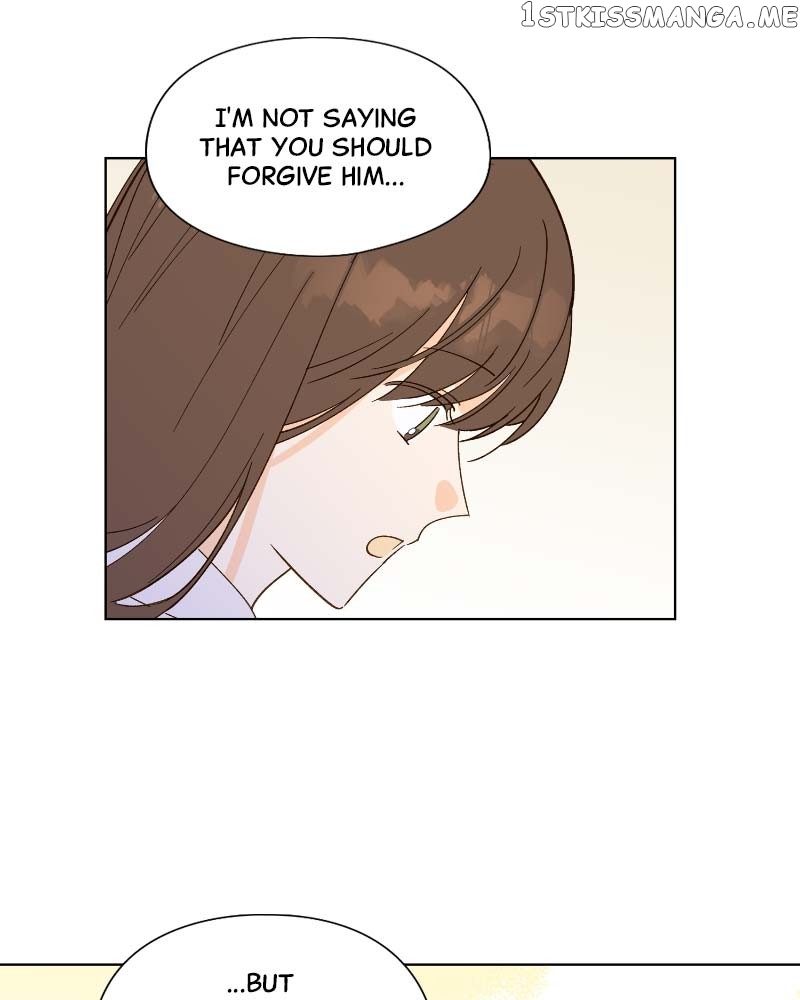 Dear First Love Chapter 20 - page 52