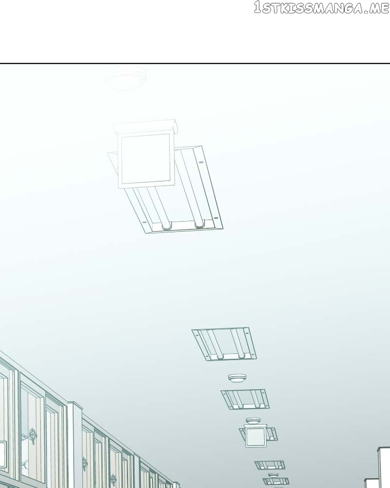 Dear First Love Chapter 20 - page 57