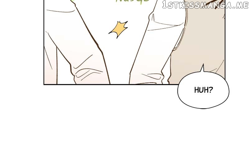 Dear First Love Chapter 20 - page 65