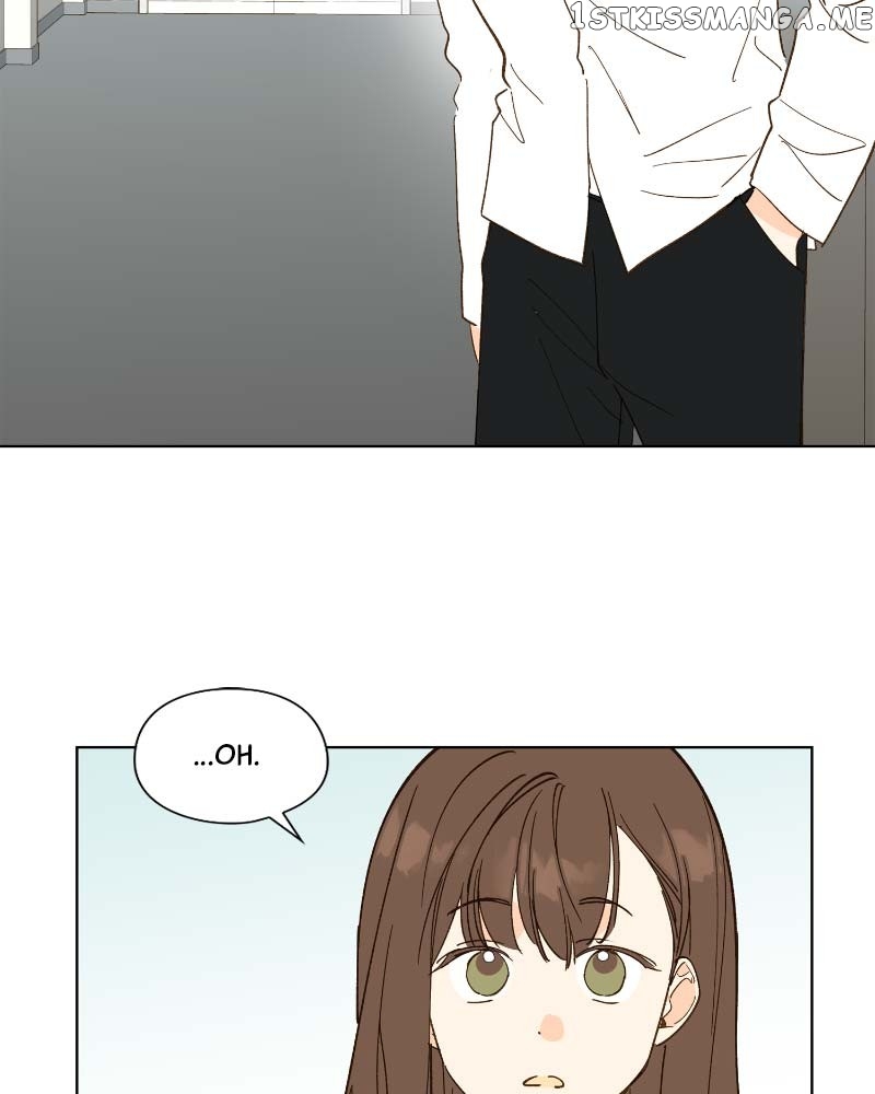 Dear First Love Chapter 20 - page 67
