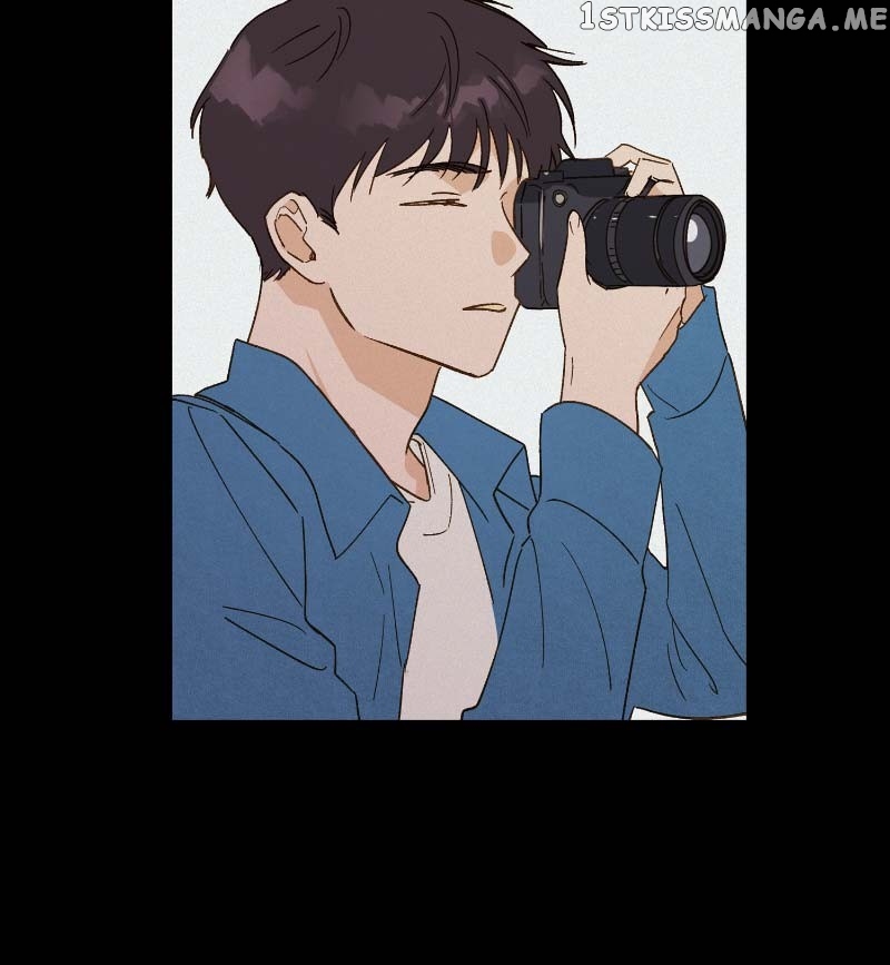 Dear First Love Chapter 20 - page 7