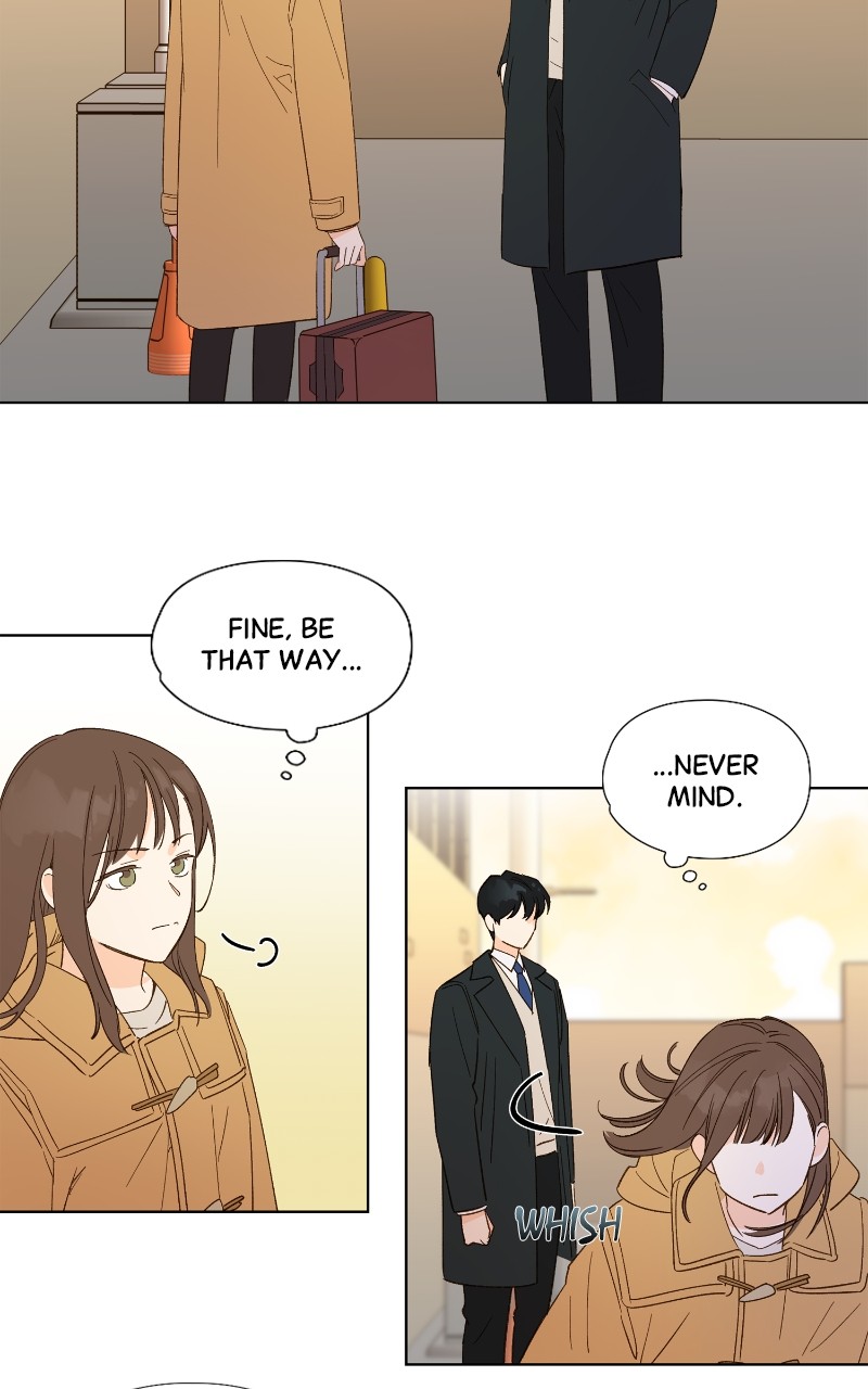 Dear First Love Chapter 2 - page 14