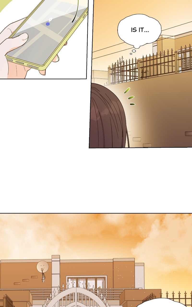 Dear First Love Chapter 2 - page 16