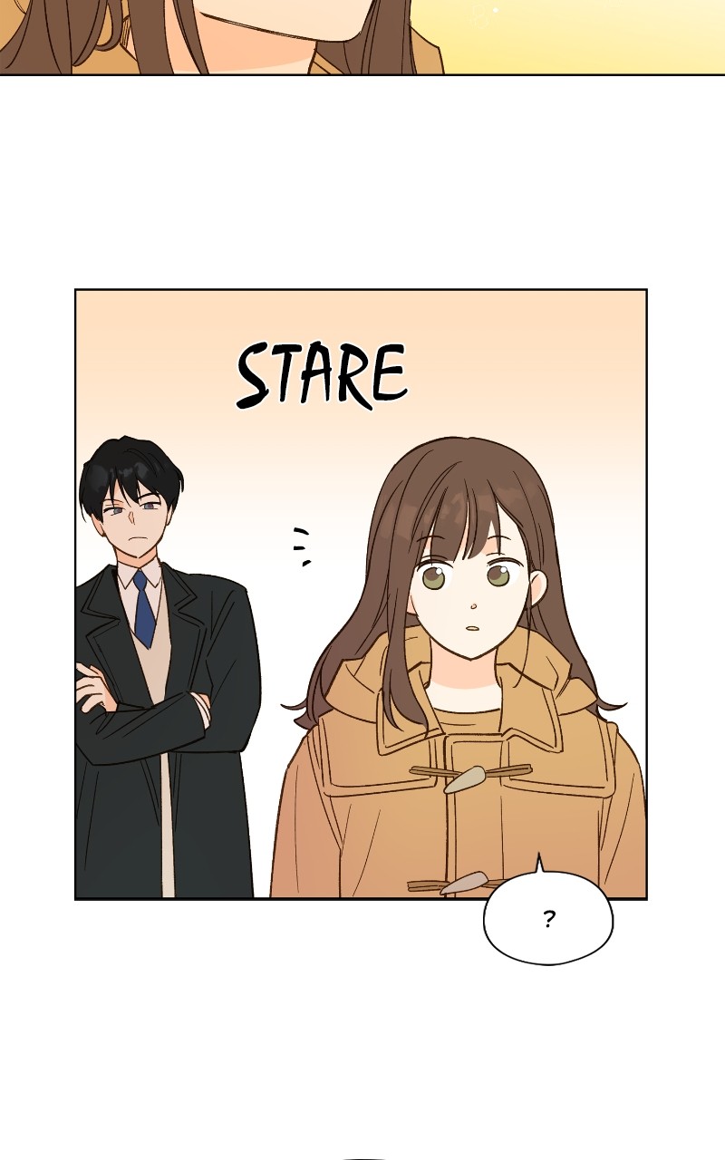 Dear First Love Chapter 2 - page 18
