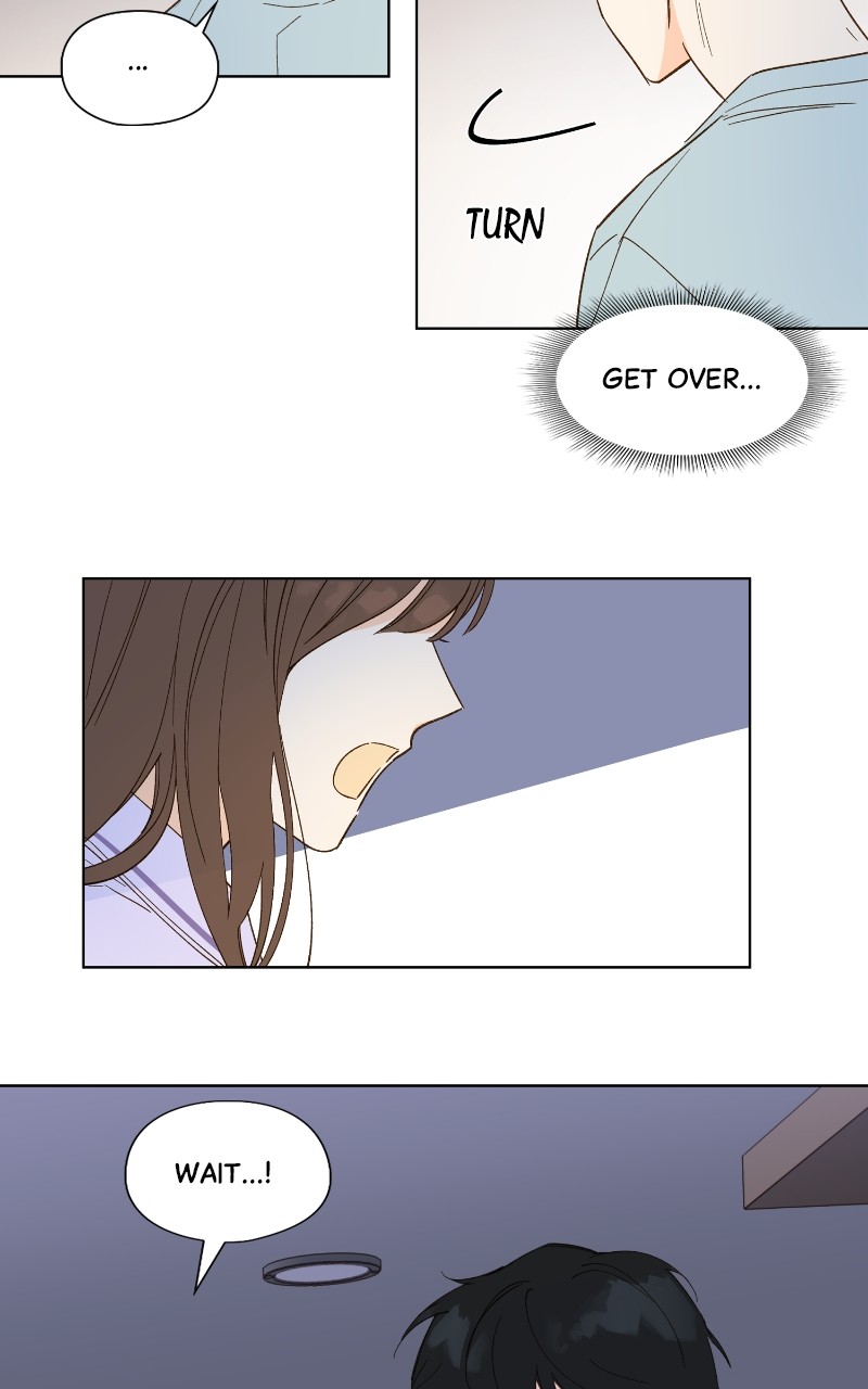 Dear First Love Chapter 2 - page 58