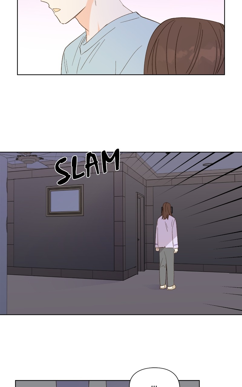 Dear First Love Chapter 2 - page 65