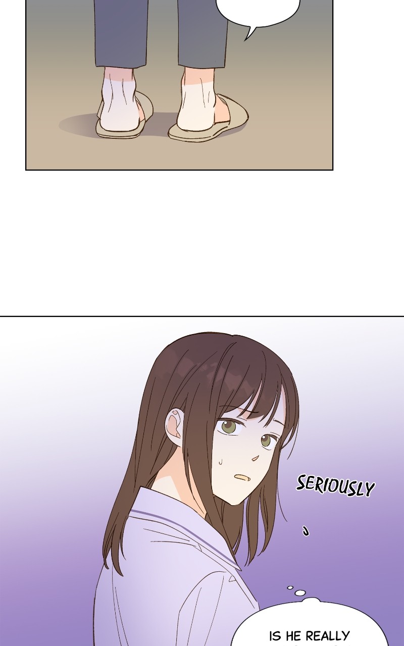 Dear First Love Chapter 2 - page 66