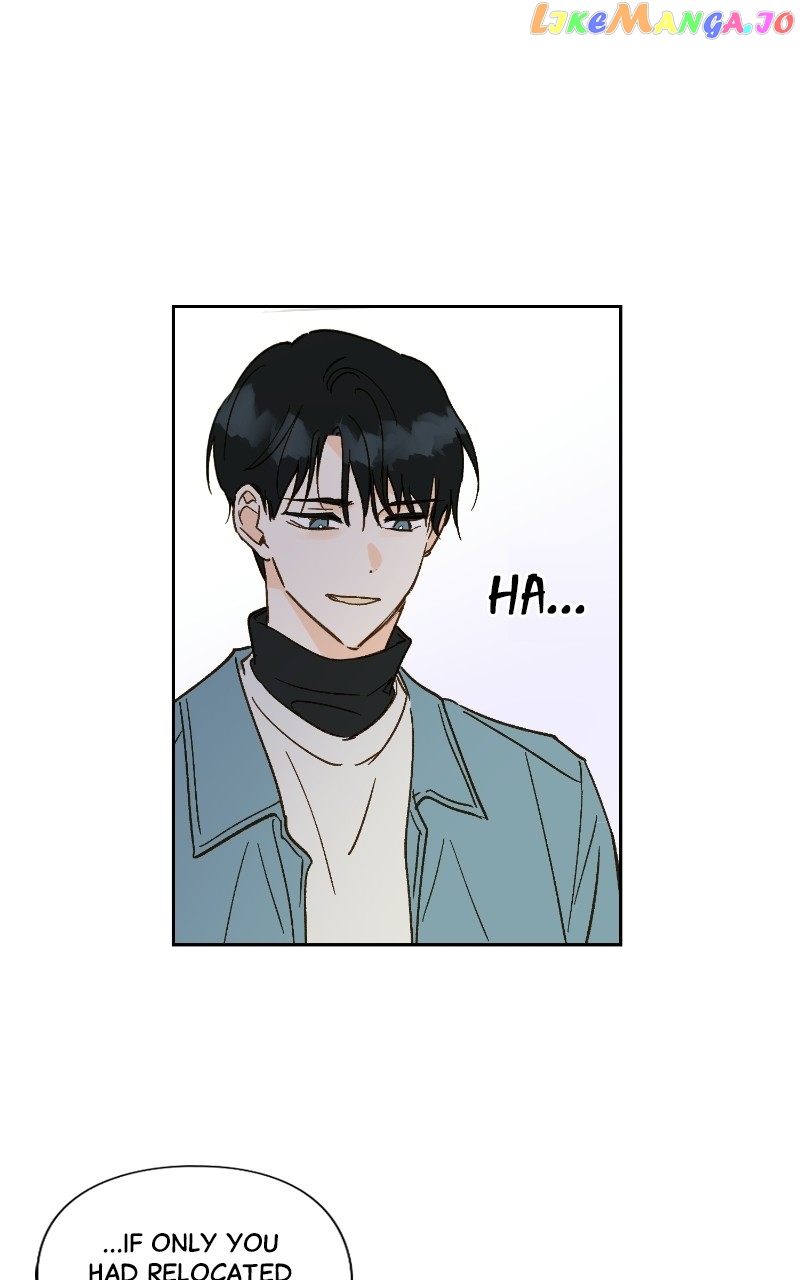 Dear First Love Chapter 55 - page 16