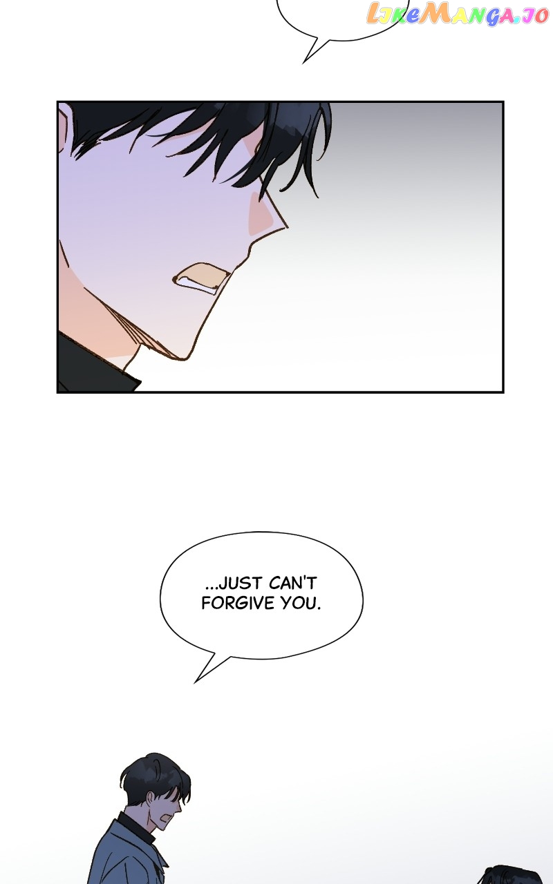 Dear First Love Chapter 55 - page 28